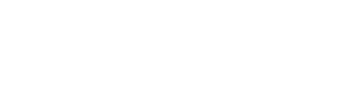 Advanced Window and Door Distribution of Crystal Lake Logo